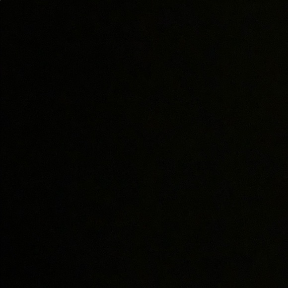 Meet your Posher, Teagan - Picture 1 of 1